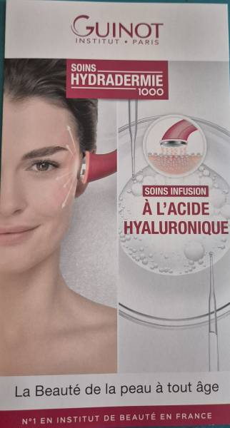 Soin du visage anti-âge à Dijon après 50 ans : tout savoir avant de franchir le pas