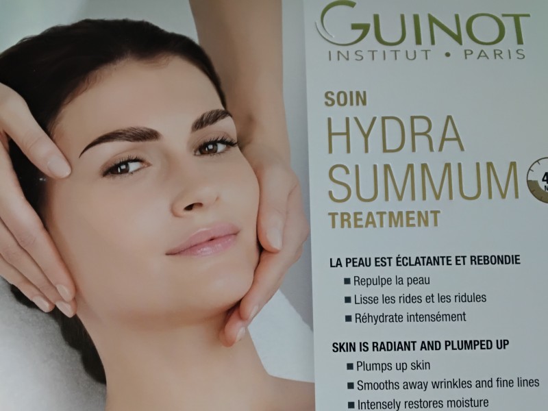 Peau terne à Dijon : le guide des soins visage efficaces pour adolescents et adultes