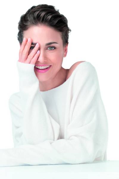 Institut de beauté pour soins visage, corps et épilations à Dijon