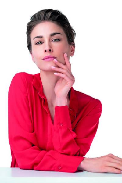 Institut de beauté pour soins visage, corps et épilations à Dijon