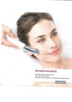 Notre zone d'activité pour ce service Soin anti-rides personnalisé pour lisser la peau du visage