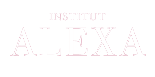 Institut Alexa